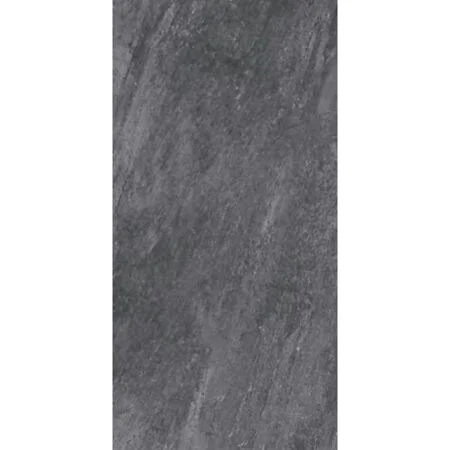 Porcelain Recode Black Paving 1200 x 600 x 20mm