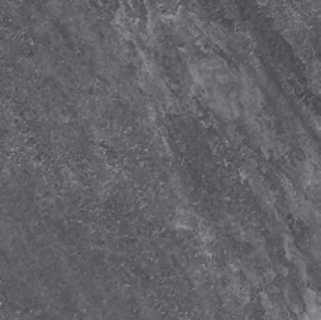 Porcelain Recode Black Paving 600 x 600 x 20mm