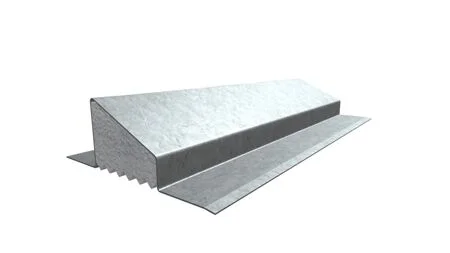 Birtley Lintel CB150 1800mm