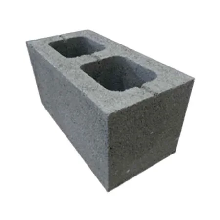 CCP CONSOLITE 440mm x 140mm x 215mm Consolite 7.3N Cellular Dense C/TEX