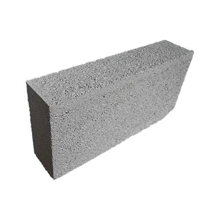 CCP CONSOLITE 440mm x 100mm x 215mm Consolite 7.3N Solid Dense Block C/TEX