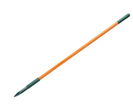 Bulldog Insulated Crowbar Point 60"