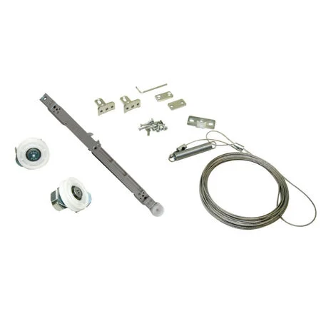 Co-ordination Kit for Classic Double