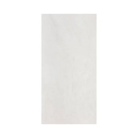Curton 30cm x 60cm White Matt Tiles ( 6 qty per box / 1.08m2 )