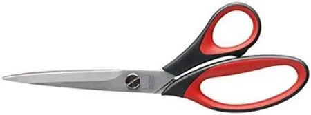 Bessey D820-250 Premium Scissors 250mm