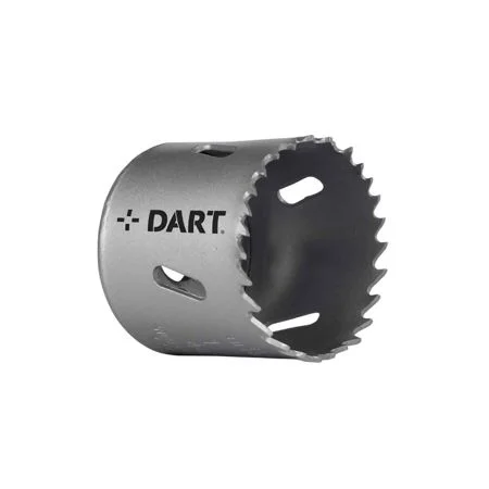Dart 38mm Holesaw