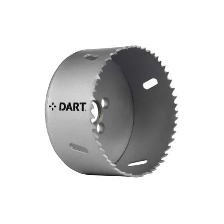 Dart 76mm Holesaw