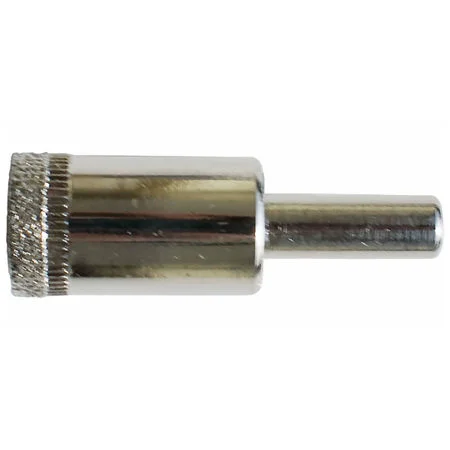 Tileasy Diamond Drill Bit 10mm Ref DDB10