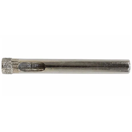 Tileasy Diamond Drill Bit 8mm Ref DDB8