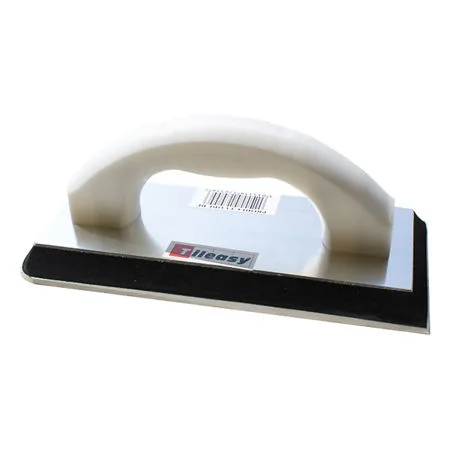 Tileasy DIY Float Ref DF