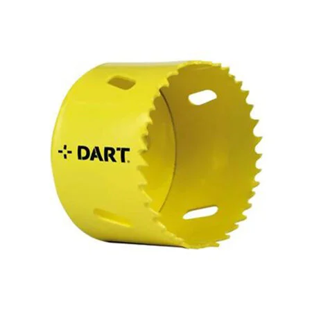 DART 70mm Premium Holesaw Ref DPH070