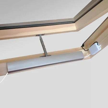 Dakea AMC100 Electrical Opener