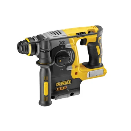 Dewalt 18V XR Brushless SDS Hammer Bare Unit Ref DCH273N