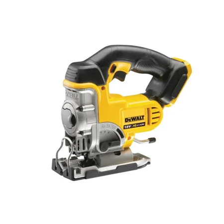 Dewalt 18V XR Jigsaw Bare Unit Ref DCS331N