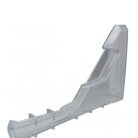 Diamond Weep Vent Clear Ref G953-CL