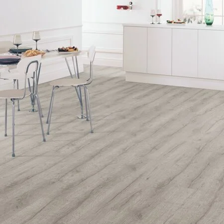 Elka 4.2mm Luxury Vinyl Studio Oak (2.105 m2)