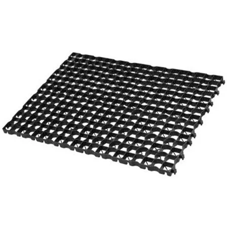 Ecogrid E40 XXL Permeable Grid 1333mm x 1000mm x 40mm