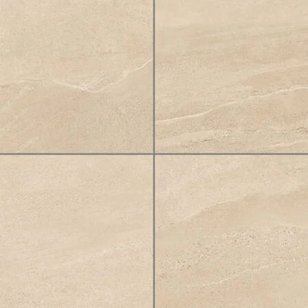 ADZ Eddystone Porcelain 900mm x 600mm x 20mm Arena (Pack:44)