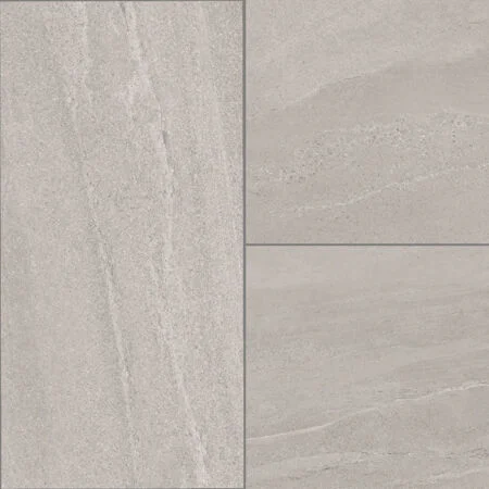 ADZ Eddystone Porcelain 1200mm x 600mm x 20mm Perla (Pack:33)