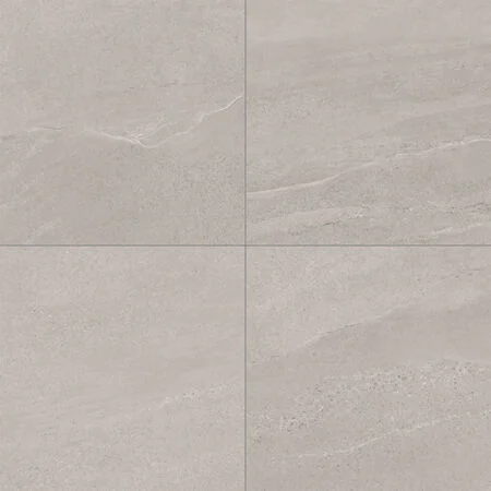 ADZ Eddystone Porcelain 900mm x 600mm x 20mm Perla (Pack:44)