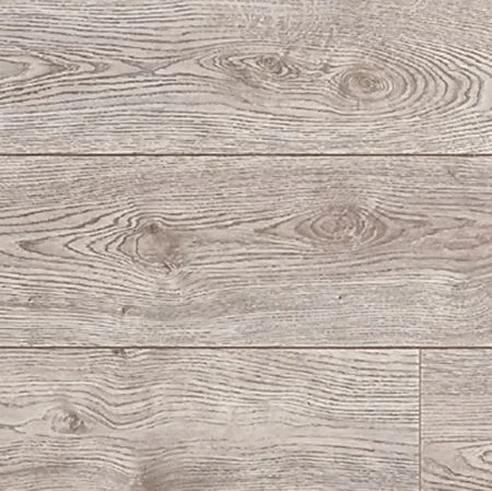 Elka 8mm V Groove Laminate Pebble Oak ELV183 (2.179m2 Pack)