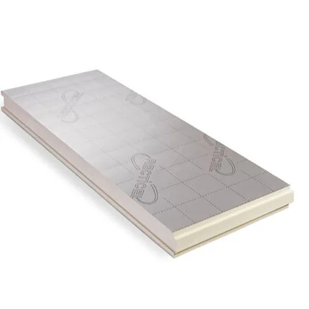 Eurowall+ 1200 x 460 x 90mm