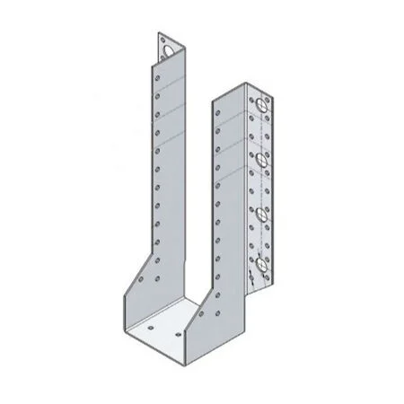 Expamet MS24050 Maxi Speedy Joist Hanger 240 x 50 mm