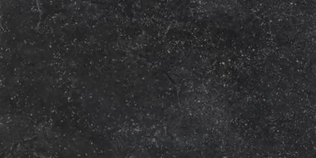 Fashion Stone Black 30cm x 60cm x 10mm ( 6 qty per box / 1.08m2 )