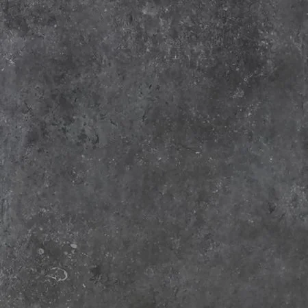 Fashion Stone Grey 60cm x 60cm x 10mm ( 4 qty per box / 1.44m2 )