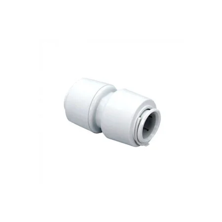 Flofit Plus 22mm Coupling Ref FC22