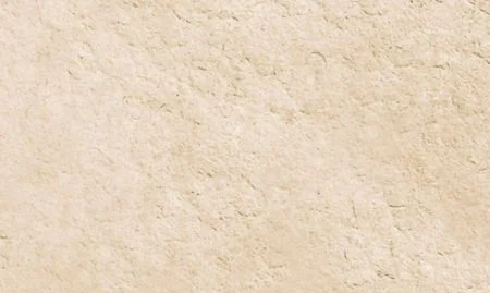 Firedstone Paving 600 x 600mm Fired York