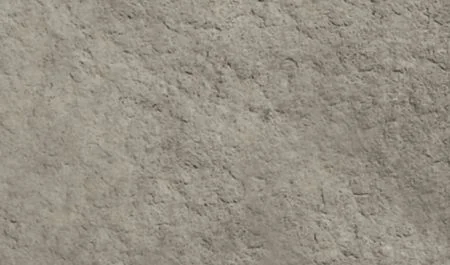 Firedstone Paving 300 x 300mm Dusk