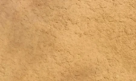 Firedstone Paving 600 x 300mm Sunrise