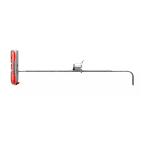 Fischer DuoTec 12mm Plasterboard Toggle Fixings