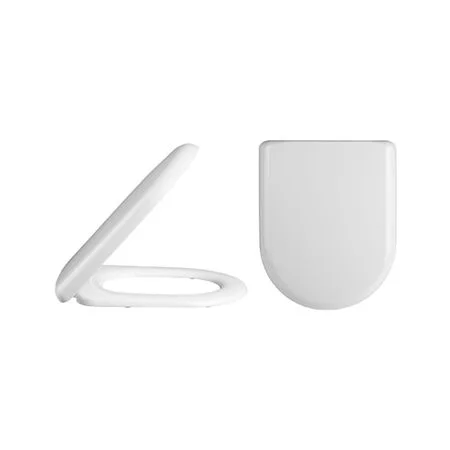 Fresssh Multi Suite Seat Soft Close Top Fix