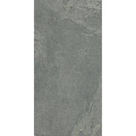 Porcelain Arkiquartz Graphite 900mm x 450mm x 20mm