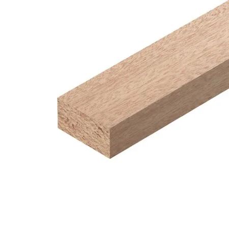 Hardwood PSE 18 x 9 x 2400mm HTM878