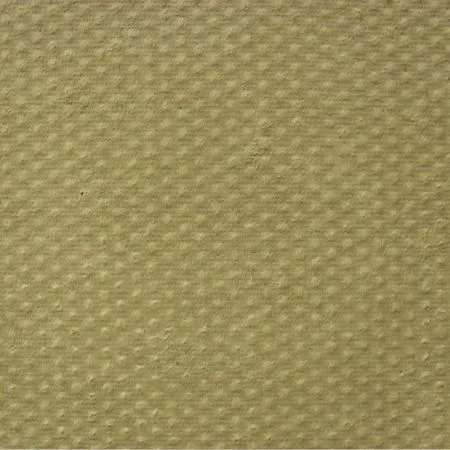 Buff Hazard Warning Paving 400 x 400 x 50mm THPF50BF