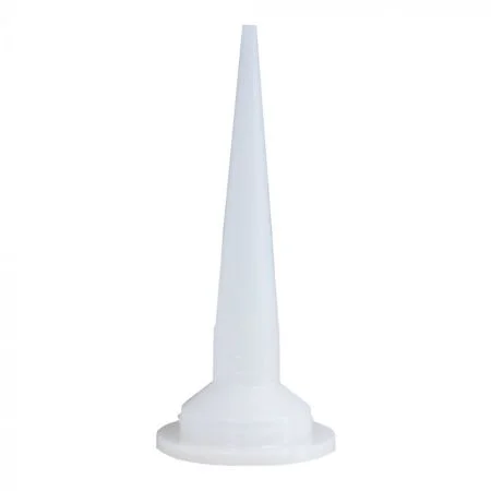 Hippo Pro 1 Power Bond Ultimate Grab Adhesive White 400ml Sausage Ref H18559