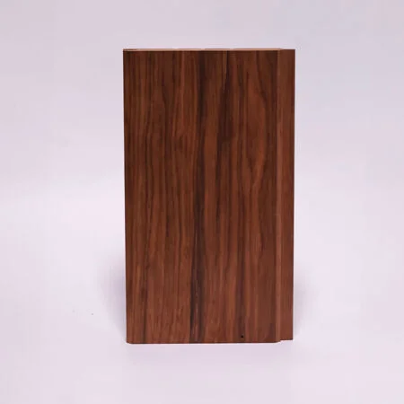 18 x 117mm Frake TGV