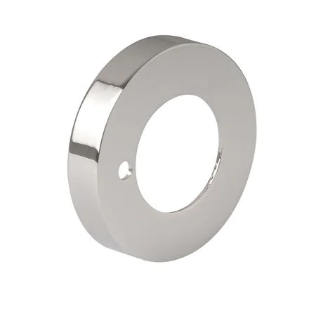 Jigtech PCP Privacy Cover Rose X 2 Bagged Ref JTA5200