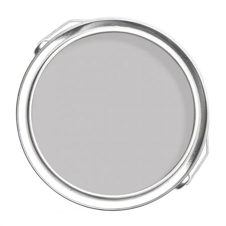 Johnstones Moonlit Sky Vinyl Matt 10Ltrs Ref 308820