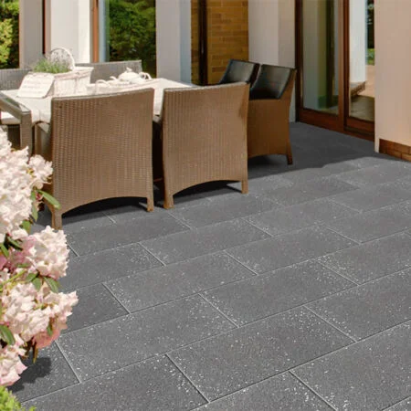 Merrion Sapphire Paving Flag 600 x 400 x 40mm