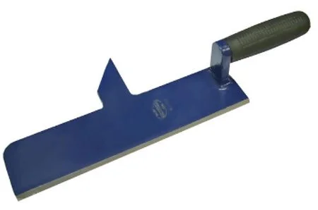 Slaters Axe Left Hand With Spike Ref FAISALH