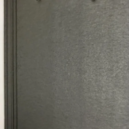 Breedon Elite Roof Tile Anthracite (Pack:240) Ref AG0301