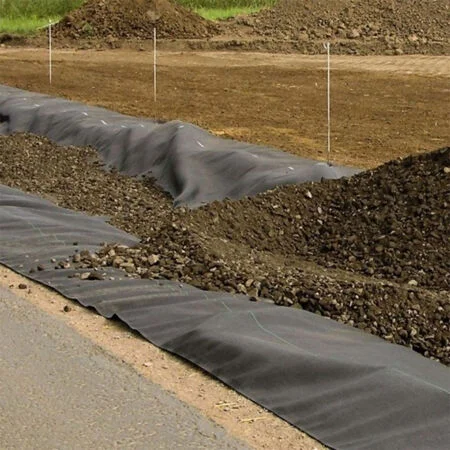 Lotrak Base (ALTGP90) 4.5 x 100m Roll