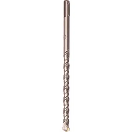 DART 18 x 460mm Super Flute SDS+ Hammer Drill Bit Ref MSDS18046