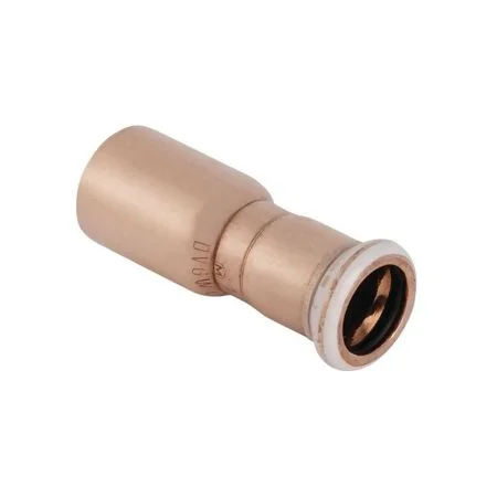Geberit Mapress 62305 22 x 15mm Water Reducer Ref 40010507