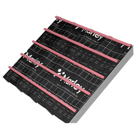 Marley Universal 125 Vapour Permeable Underlay 1Mtr x 50Mtr