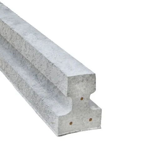 McCann Concrete T Beam 3000 x 150 x 110mm